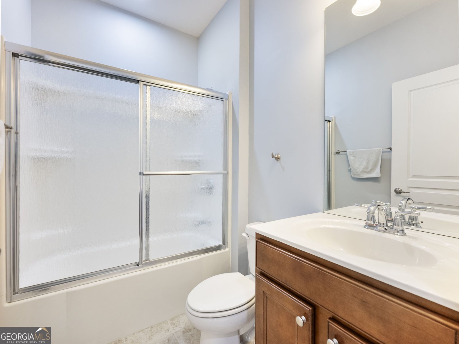 6513 Bradford Court Hoschton - Photo 27