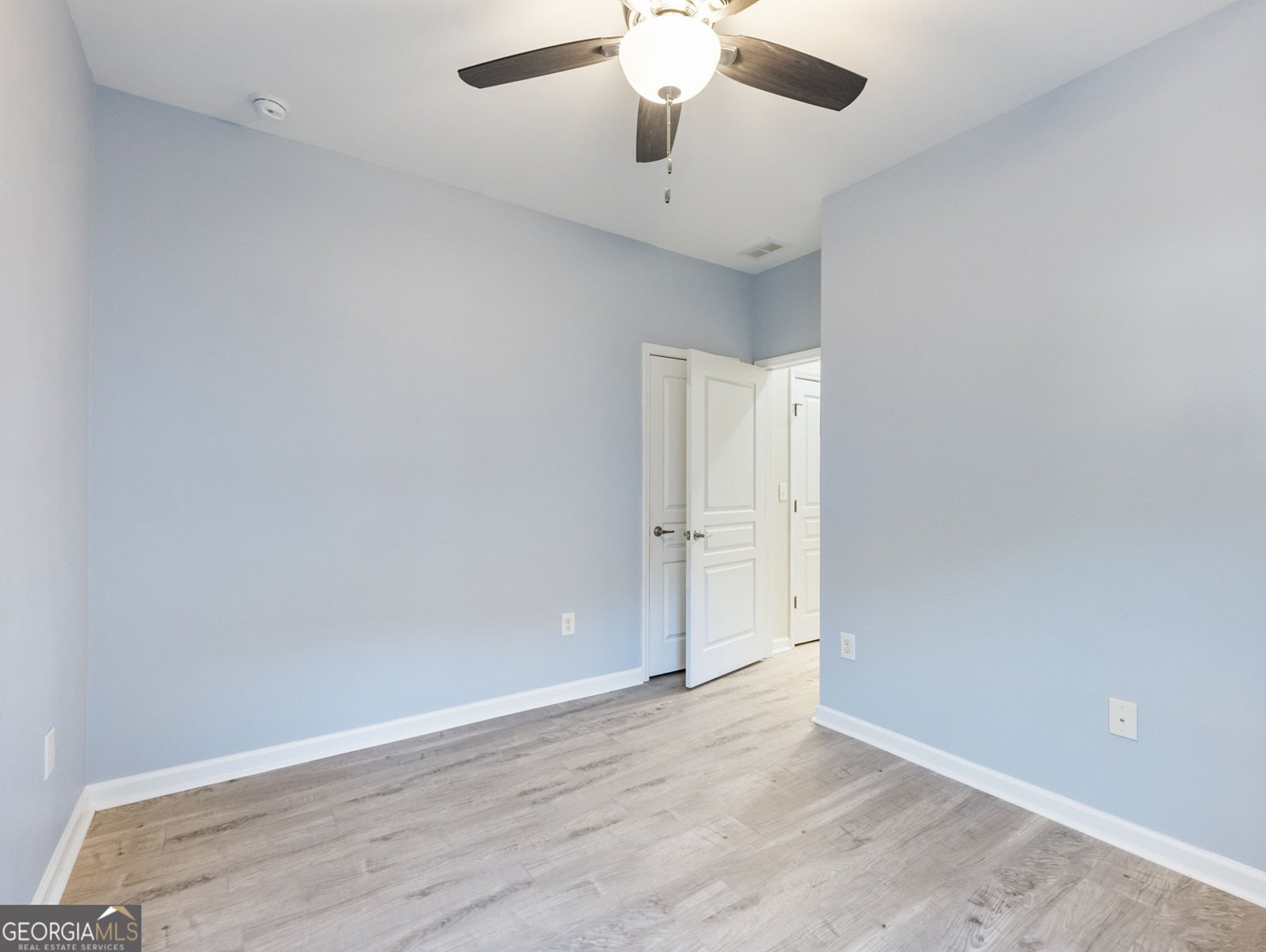 6513 Bradford Court Hoschton - Photo 29