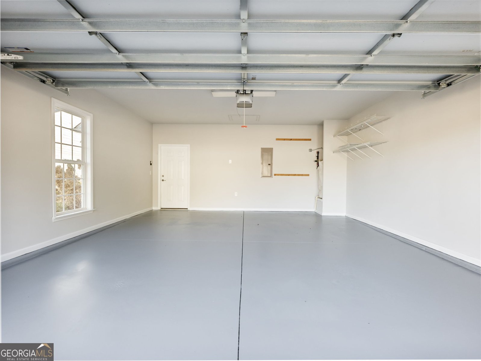 6513 Bradford Court Hoschton - Photo 32