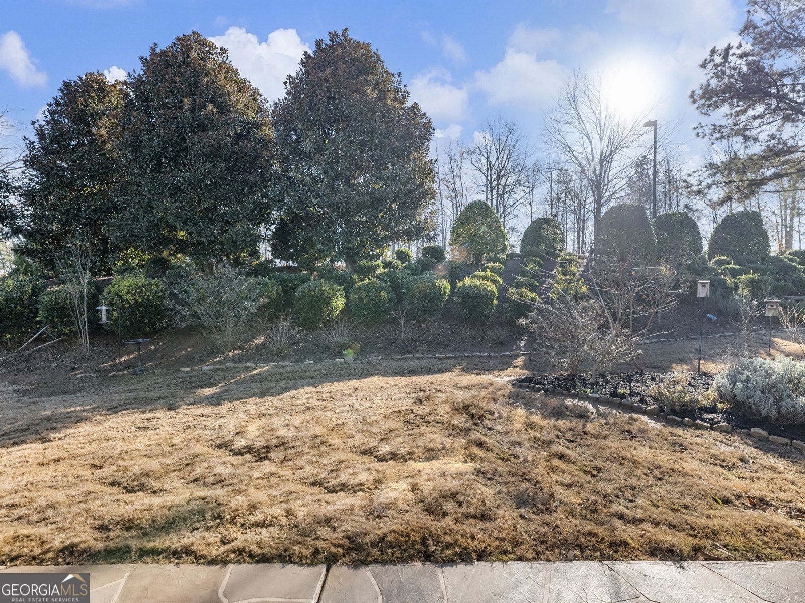 6513 Bradford Court Hoschton - Photo 38