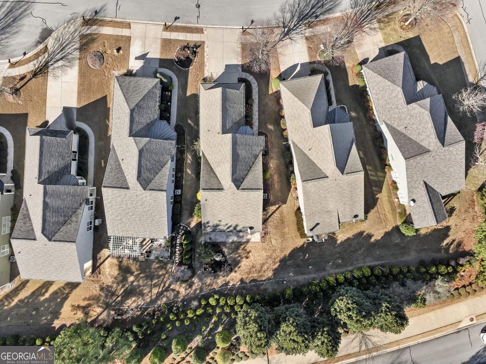 6513 Bradford Court Hoschton - Photo 44