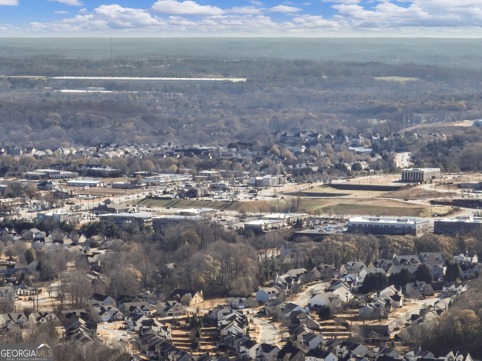 6513 Bradford Court Hoschton - Photo 48