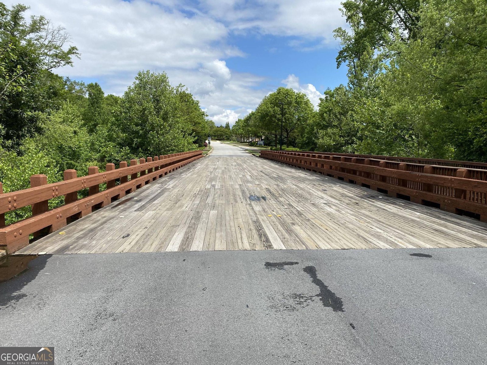 6513 Bradford Court Hoschton - Photo 51