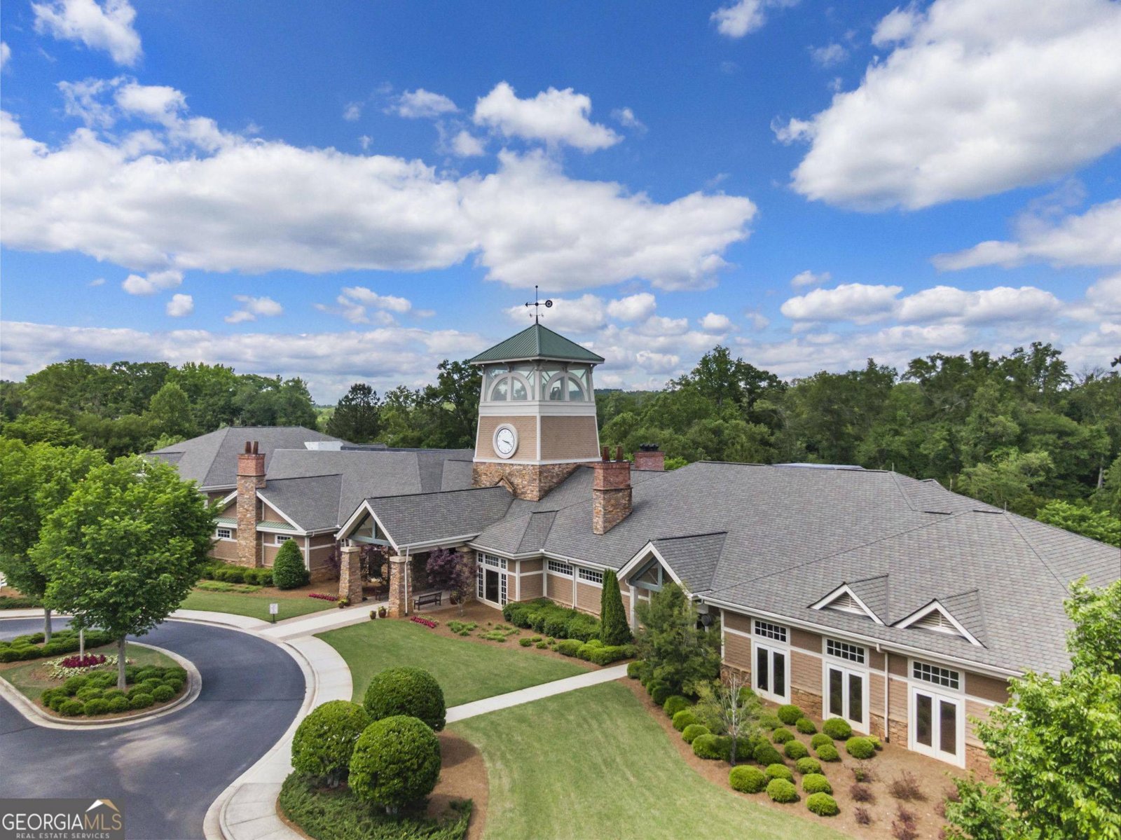 6513 Bradford Court Hoschton - Photo 52