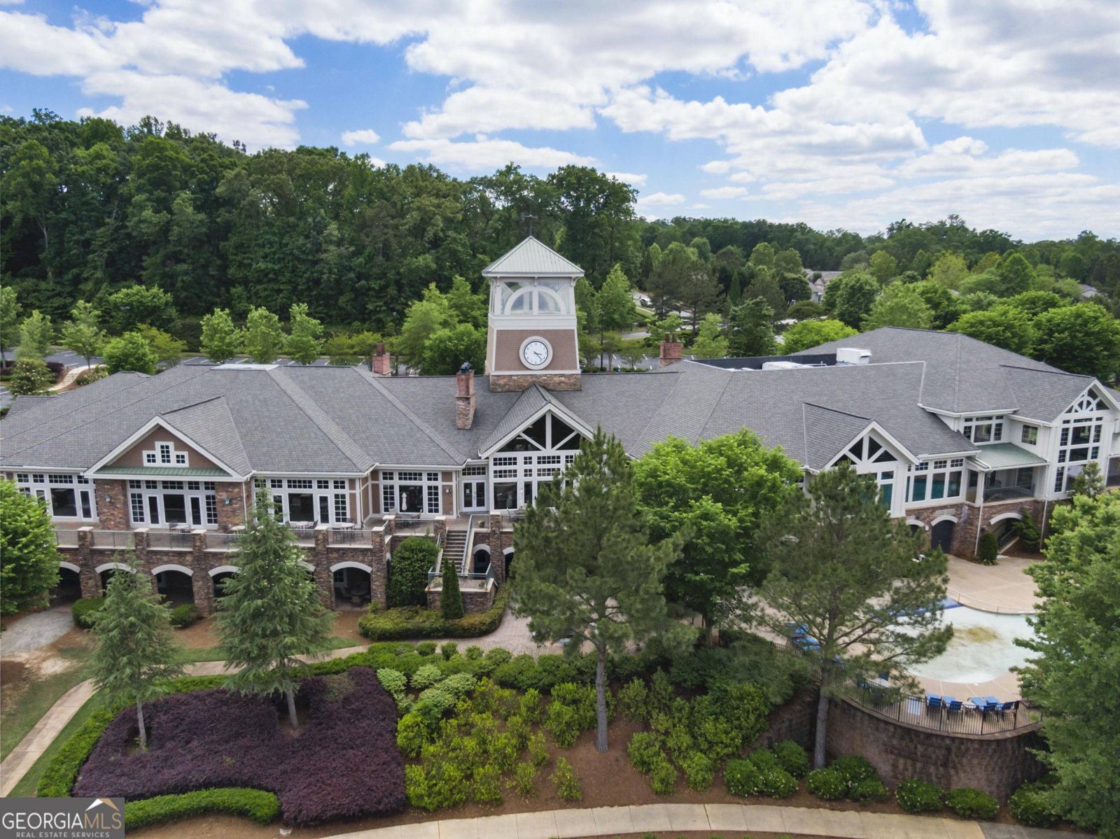 6513 Bradford Court Hoschton - Photo 53