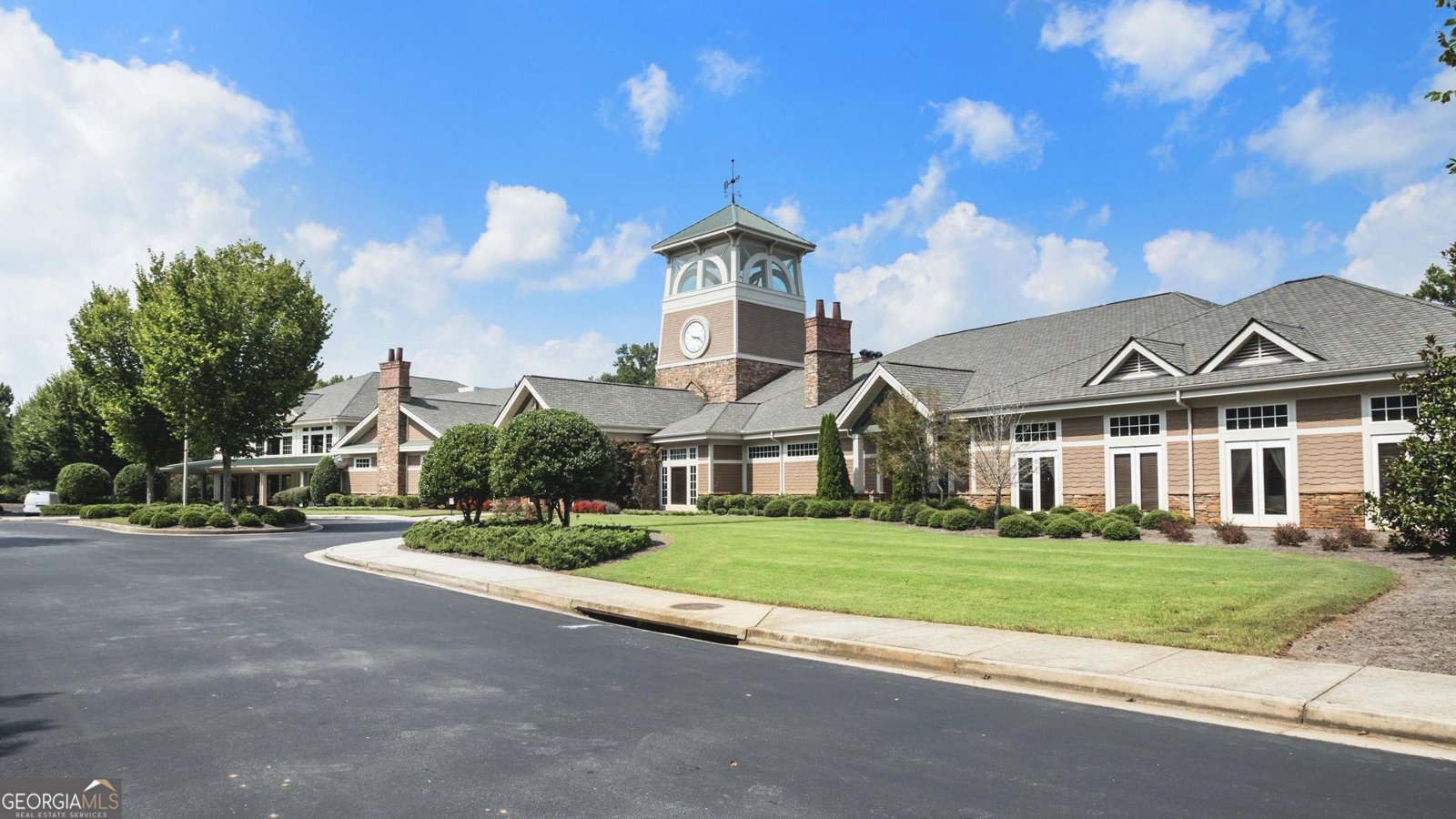 6513 Bradford Court Hoschton - Photo 54