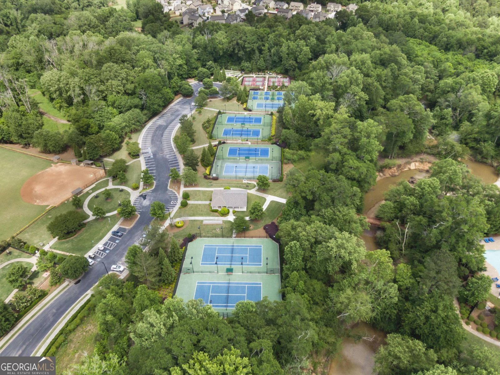 6513 Bradford Court Hoschton - Photo 55