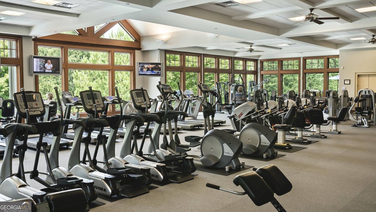 6513 Bradford Court Hoschton - Photo 58