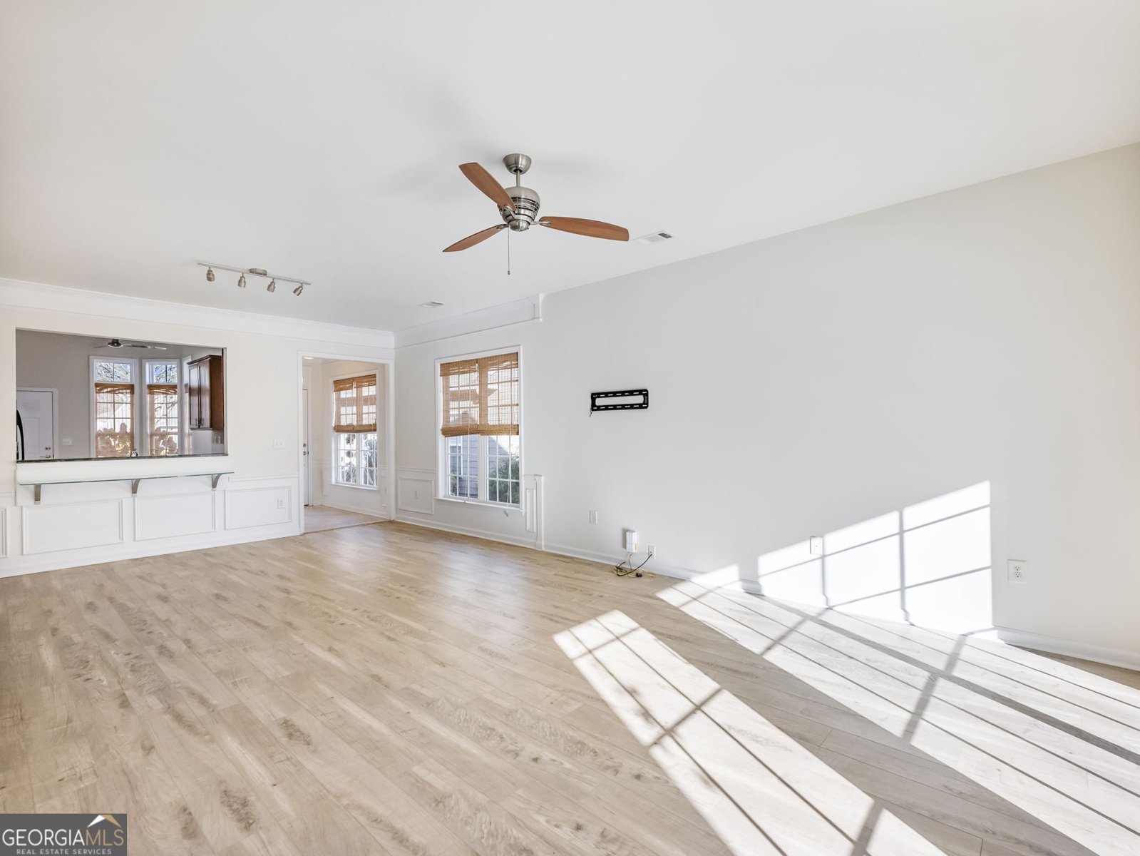 6513 Bradford Court Hoschton - Photo 6