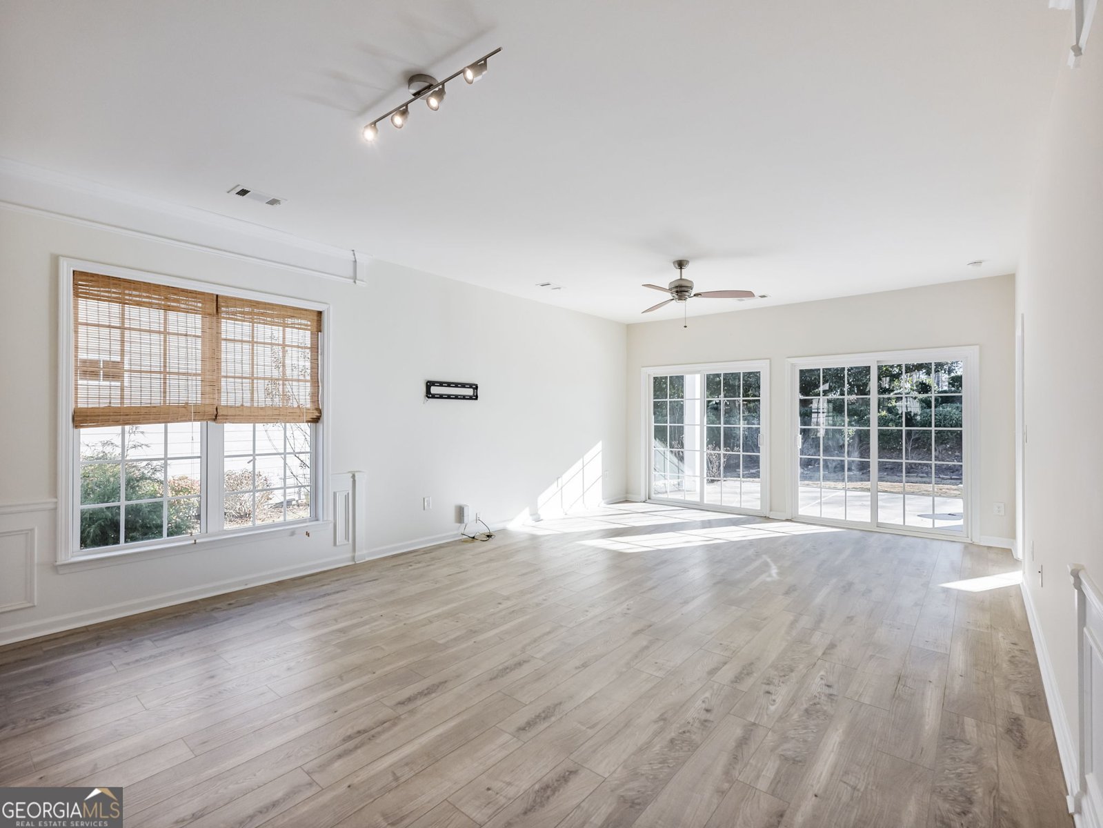 6513 Bradford Court Hoschton - Photo 7