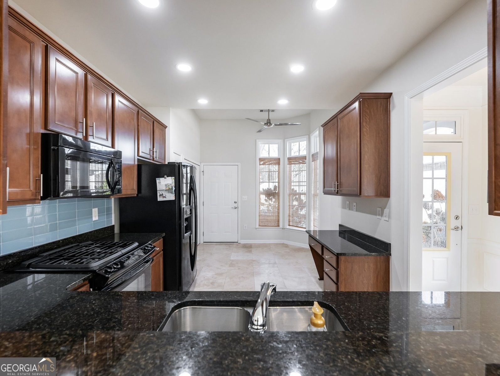 6513 Bradford Court Hoschton - Photo 9