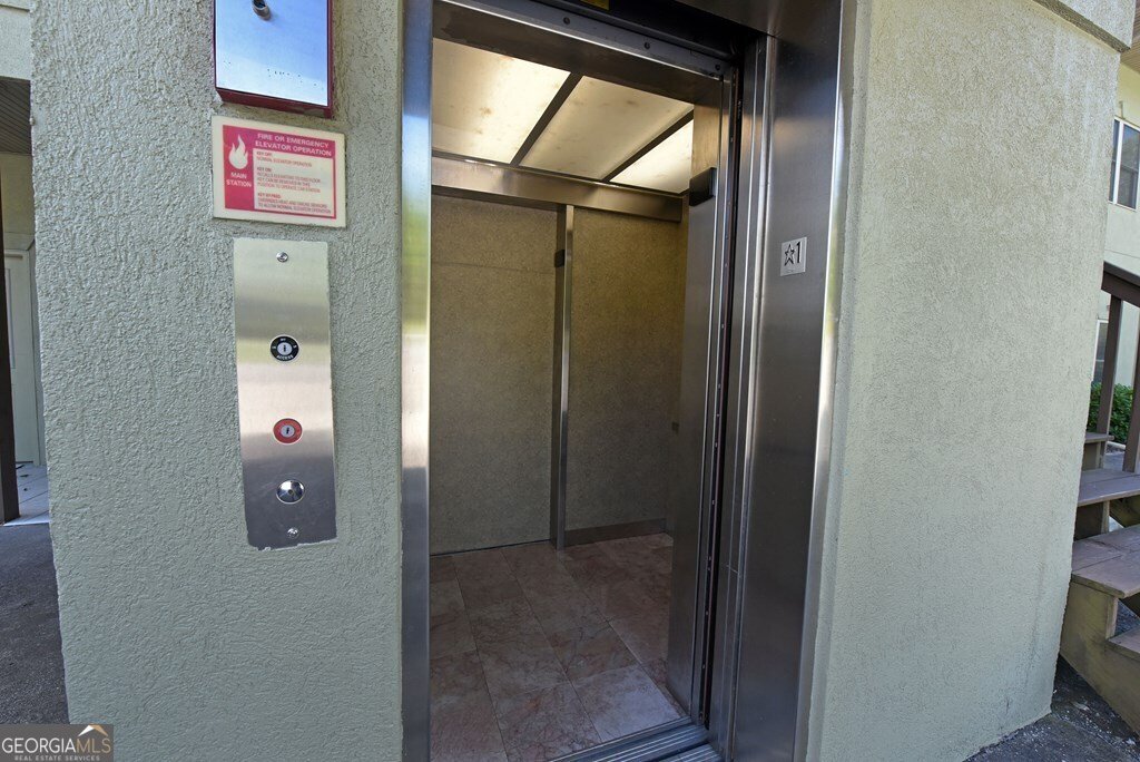 1724 Watercrest Way Hiawassee - Photo 10