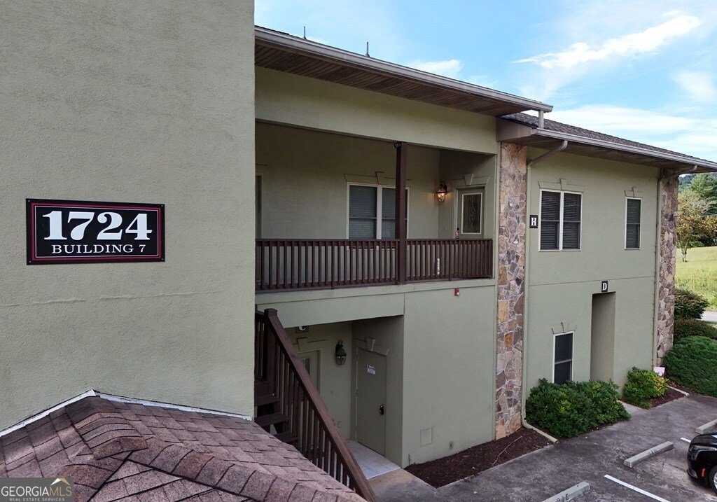 1724 Watercrest Way Hiawassee - Photo 11