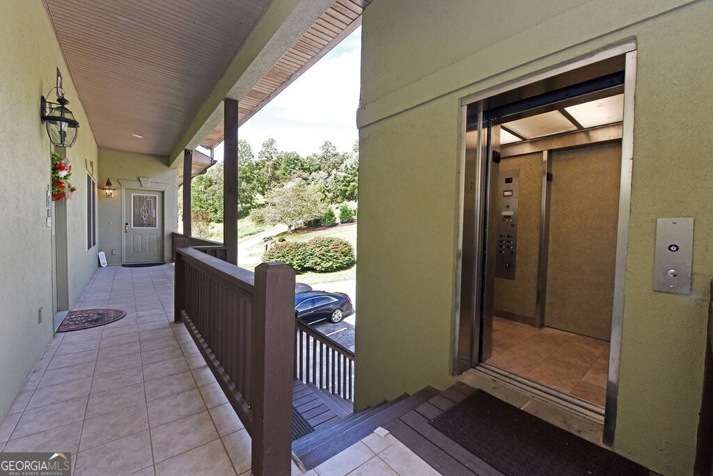 1724 Watercrest Way Hiawassee - Photo 12