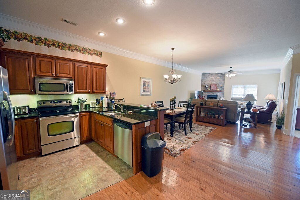 1724 Watercrest Way Hiawassee - Photo 15