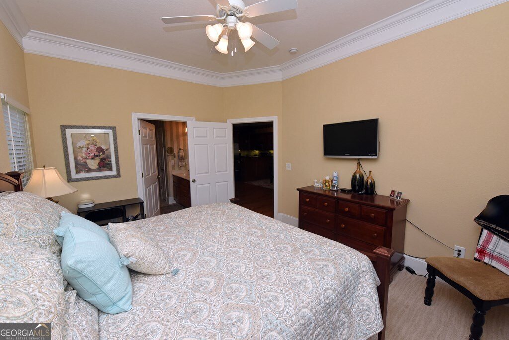 1724 Watercrest Way Hiawassee - Photo 29