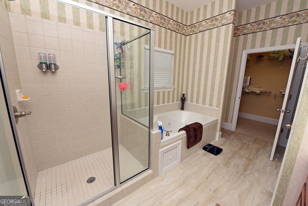 1724 Watercrest Way Hiawassee - Photo 31