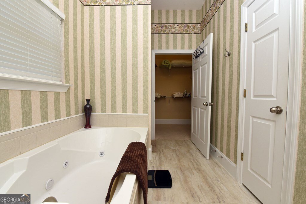 1724 Watercrest Way Hiawassee - Photo 32