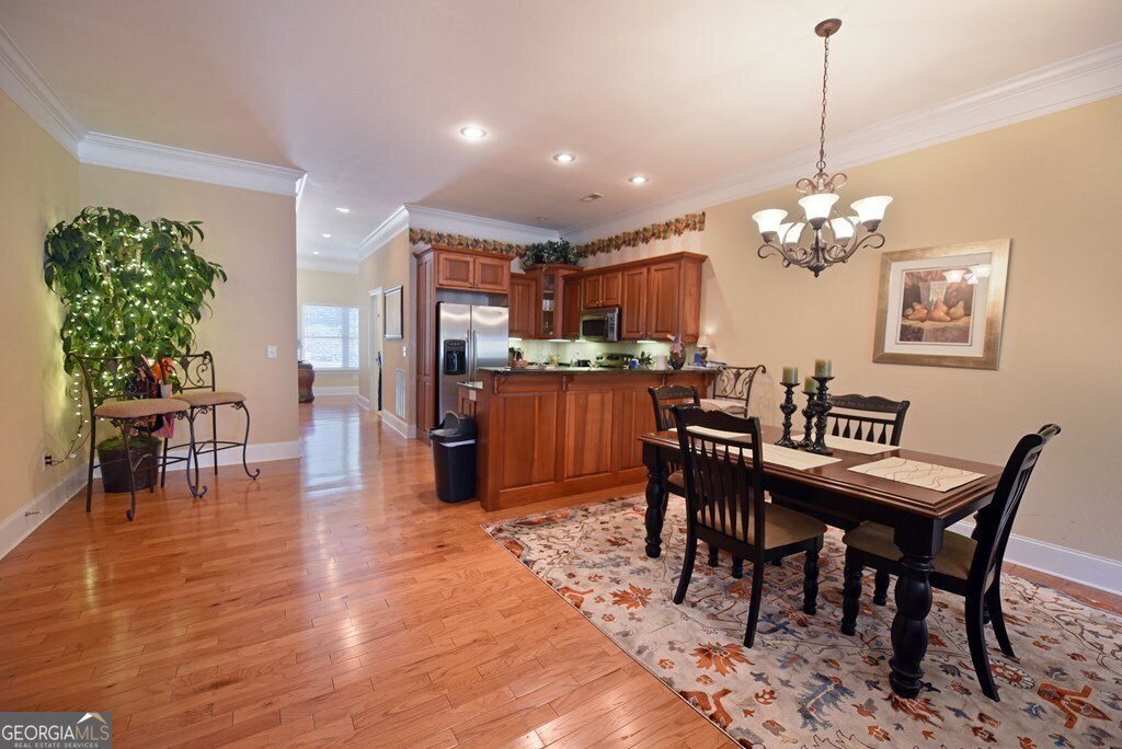 1724 Watercrest Way Hiawassee - Photo 34