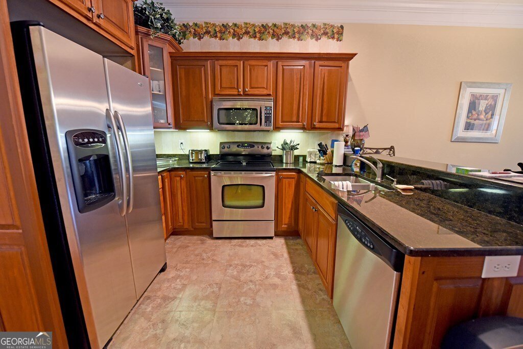 1724 Watercrest Way Hiawassee - Photo 36