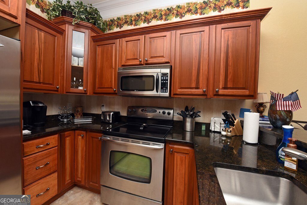 1724 Watercrest Way Hiawassee - Photo 37