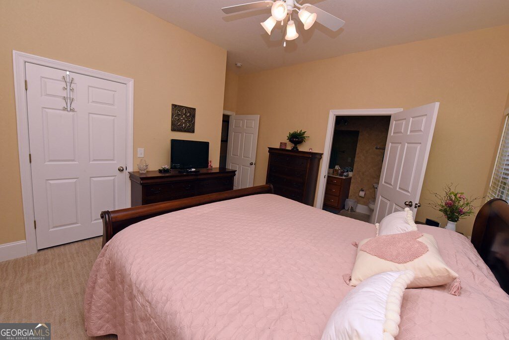 1724 Watercrest Way Hiawassee - Photo 39