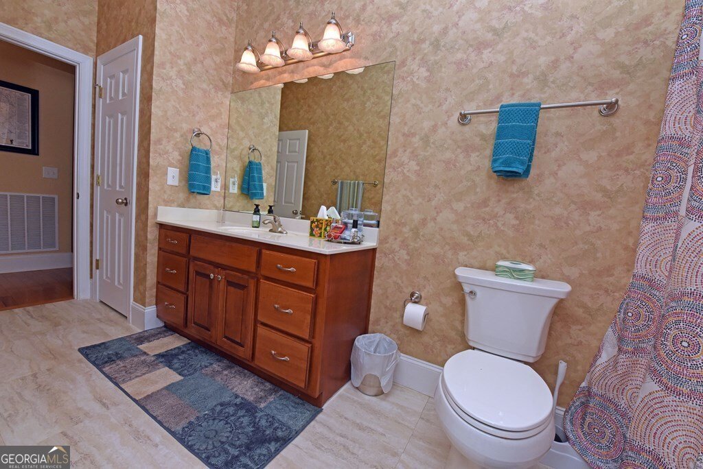 1724 Watercrest Way Hiawassee - Photo 40