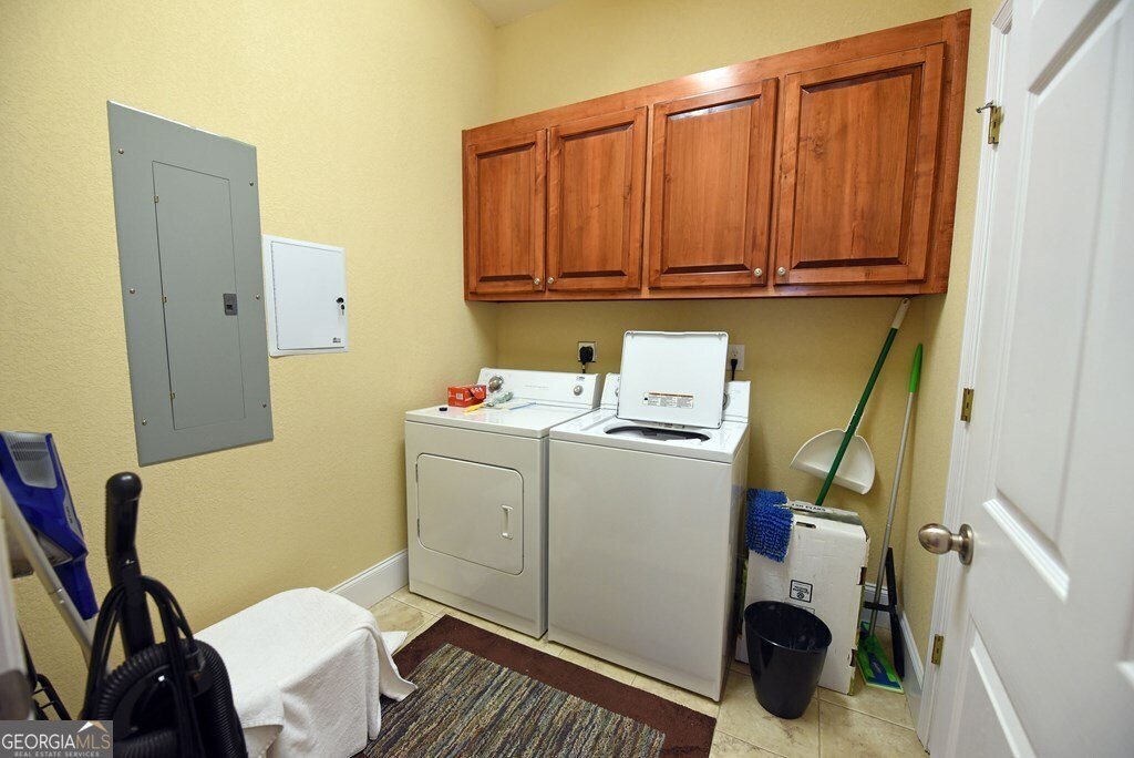 1724 Watercrest Way Hiawassee - Photo 42