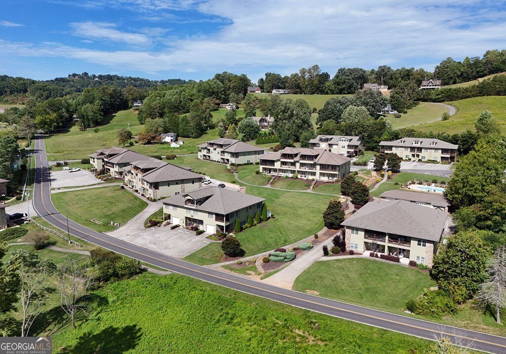 1724 Watercrest Way Hiawassee - Photo 49