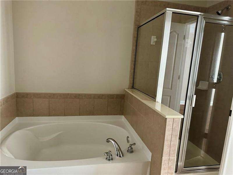 11108 Grey Owl Road Alpharetta - Photo 10