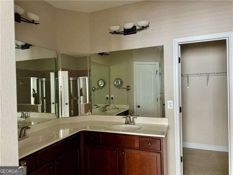 11108 Grey Owl Road Alpharetta - Photo 11