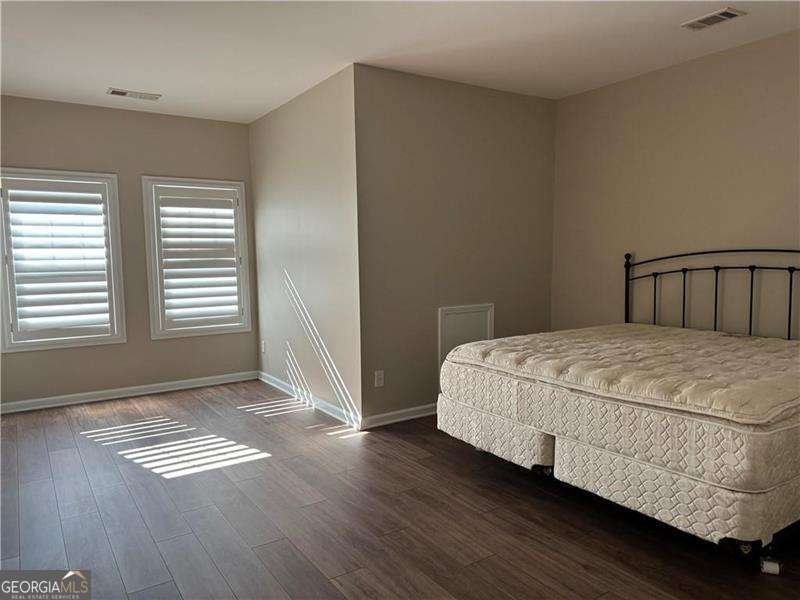 11108 Grey Owl Road Alpharetta - Photo 12