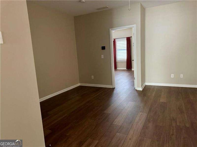 11108 Grey Owl Road Alpharetta - Photo 13