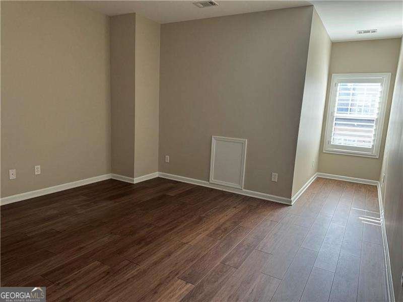 11108 Grey Owl Road Alpharetta - Photo 14