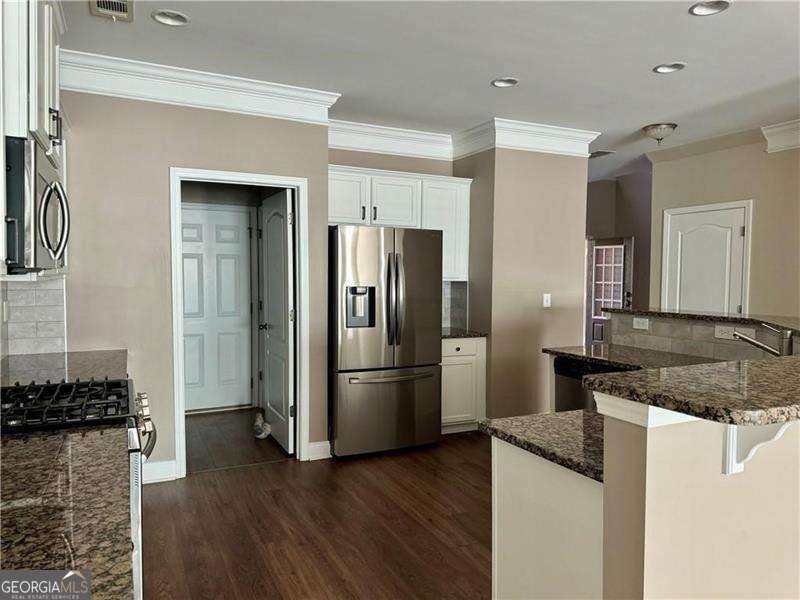 11108 Grey Owl Road Alpharetta - Photo 7