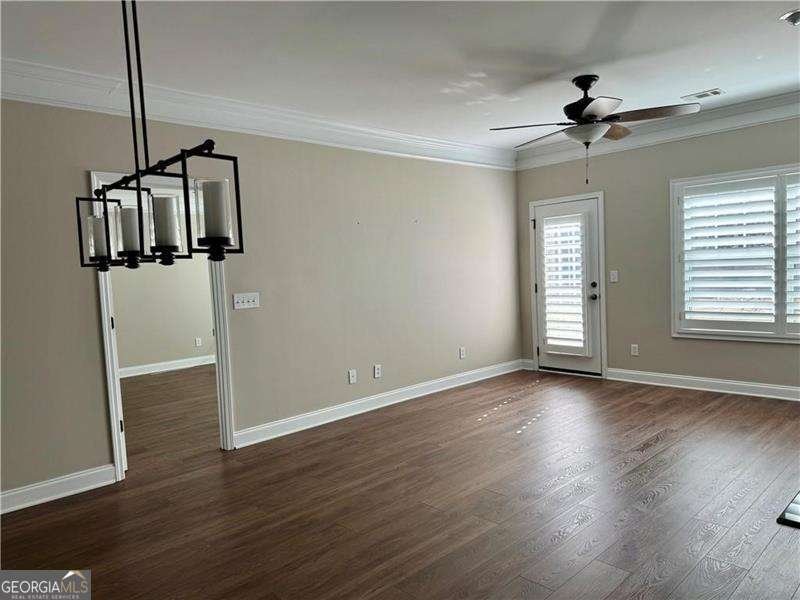 11108 Grey Owl Road Alpharetta - Photo 8