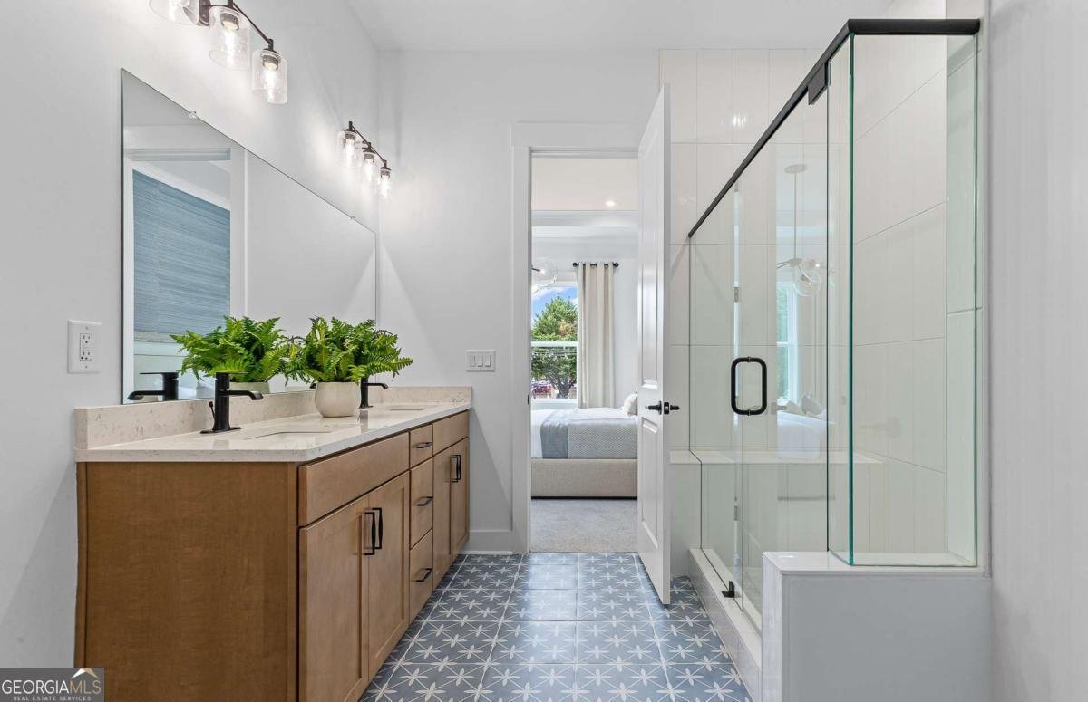 7236 Maple Brook Lane Flowery Branch - Photo 15