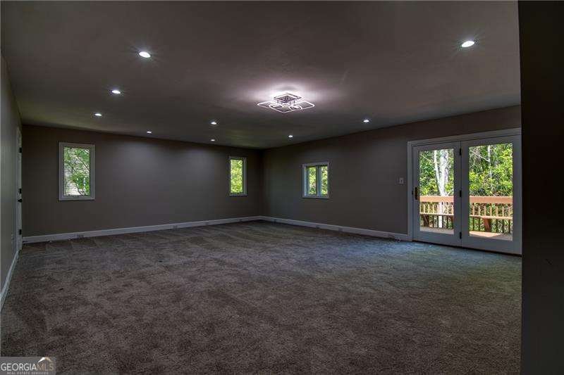 478 TIMBERLEA LAKE Drive Marietta - Photo 22