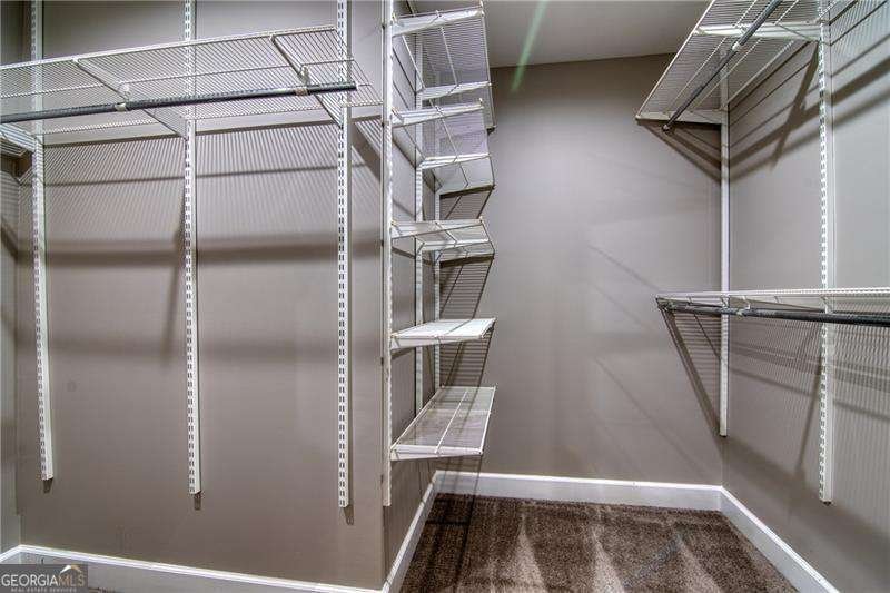 478 TIMBERLEA LAKE Drive Marietta - Photo 23