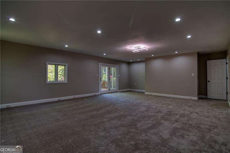 478 TIMBERLEA LAKE Drive Marietta - Photo 24