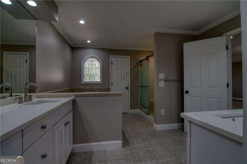 478 TIMBERLEA LAKE Drive Marietta - Photo 25