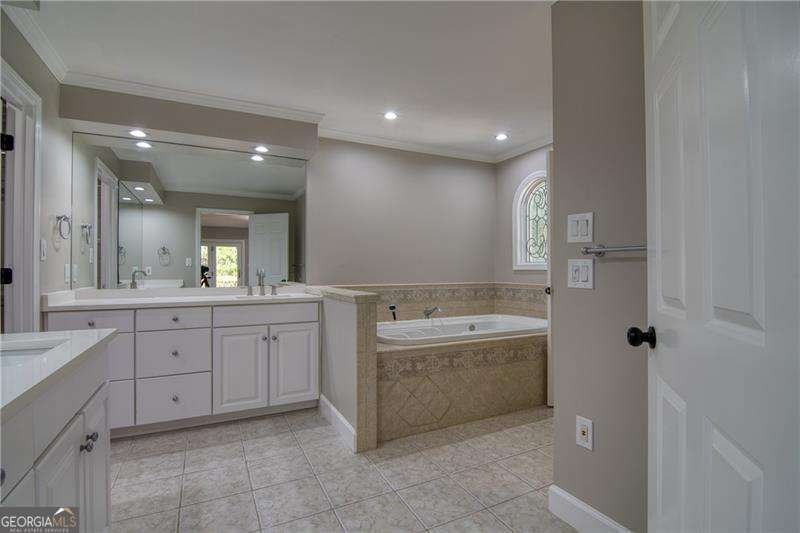 478 TIMBERLEA LAKE Drive Marietta - Photo 26