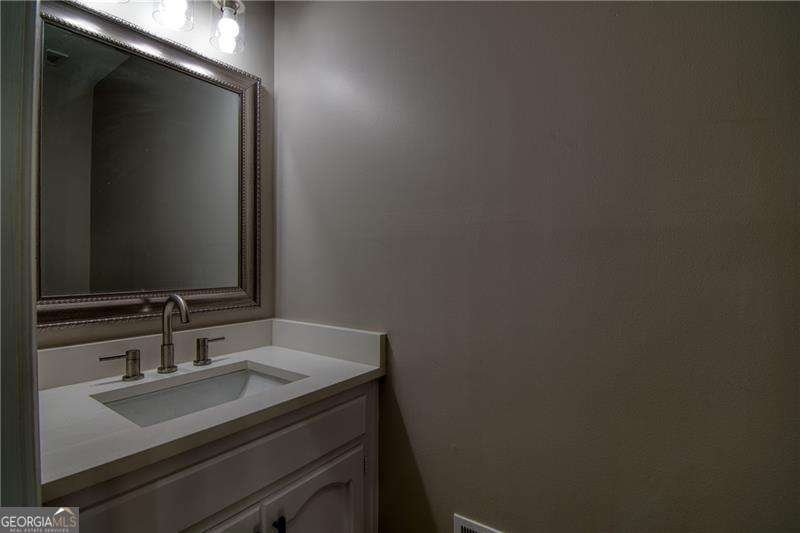 478 TIMBERLEA LAKE Drive Marietta - Photo 27