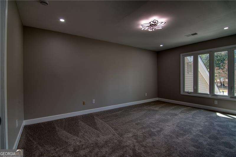 478 TIMBERLEA LAKE Drive Marietta - Photo 31