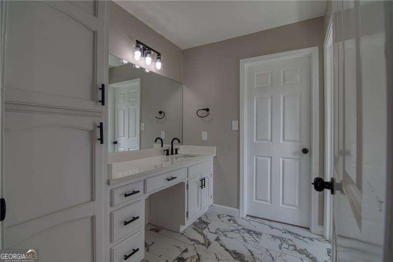 478 TIMBERLEA LAKE Drive Marietta - Photo 33