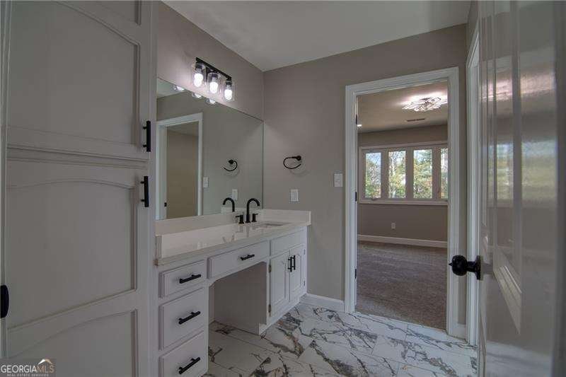 478 TIMBERLEA LAKE Drive Marietta - Photo 34