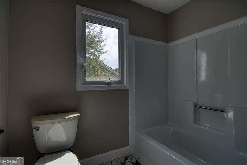 478 TIMBERLEA LAKE Drive Marietta - Photo 35