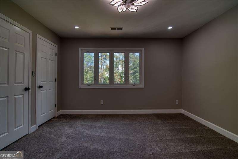 478 TIMBERLEA LAKE Drive Marietta - Photo 36