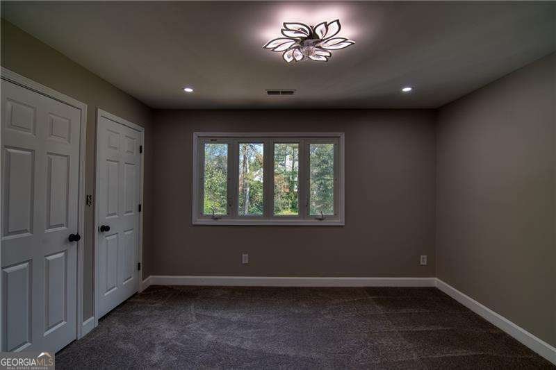 478 TIMBERLEA LAKE Drive Marietta - Photo 37