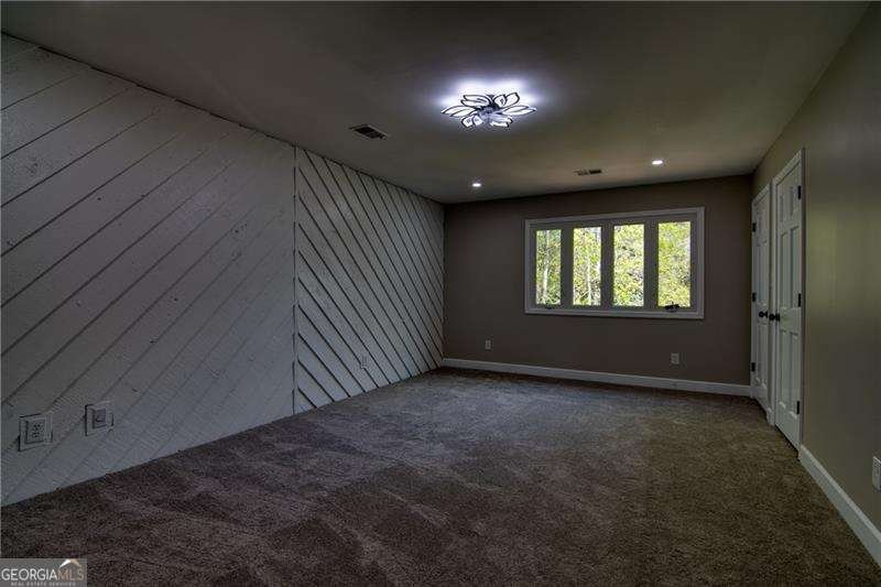 478 TIMBERLEA LAKE Drive Marietta - Photo 38